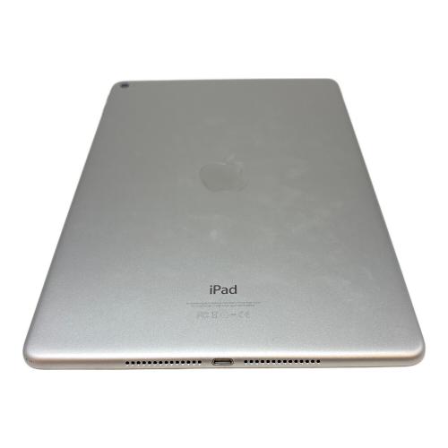 Apple (アップル) iPad Air 2 MNV62J/A 32GB サインアウト確認済 DMPTC61MHG5F