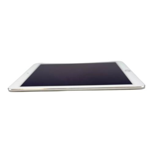 Apple (アップル) iPad Air 2 MNV62J/A 32GB サインアウト確認済 DMPTC61MHG5F