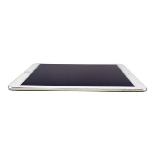 Apple (アップル) iPad Air 2 MNV62J/A 32GB サインアウト確認済 DMPTC61MHG5F