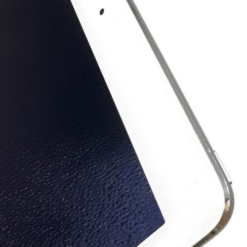 Apple (アップル) iPad Air 2 MNV62J/A 32GB サインアウト確認済 DMPTC61MHG5F