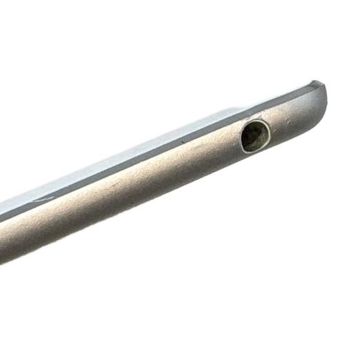 Apple (アップル) iPad Air 2 MNV62J/A 32GB サインアウト確認済 DMPTC61MHG5F