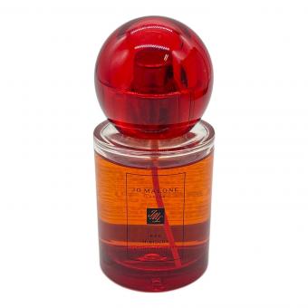 JO MALONE (ジョーマローン) コロン 30ml 残量80%-99%