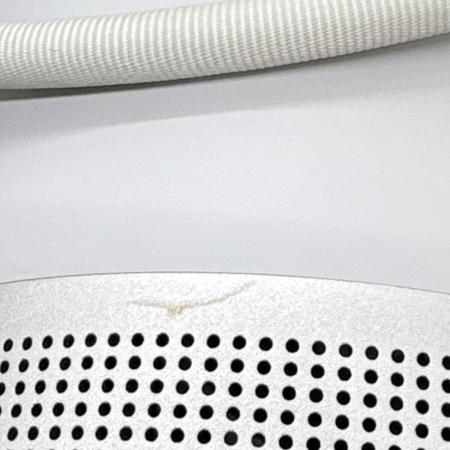 BOSE (ボーズ) スマートスピーカー(AIスピーカー) 342 Portable home