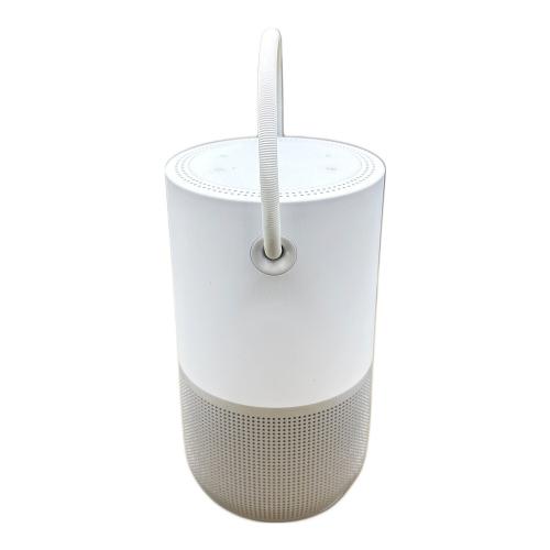 中古-非常に良い】 BOSE ボーズ HOME SPEAKER 300 スマートスピーカー