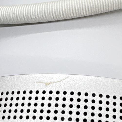 BOSE (ボーズ) スマートスピーカー(AIスピーカー) 342 Portable home Speaker Googleアシスタント・Amazon Alexa