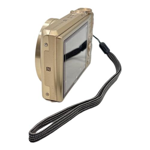 Nikon (ニコン) コンパクトデジタルカメラ COOLPIX S7000 1676万画素 22046982