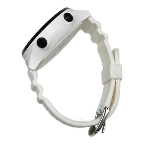 VOICE CADDIE (ボイスキャディー) ゴルフウォッチ 箱付 A2