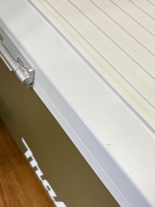 MAKITA (マキタ) 充電式保冷温庫 CW002G