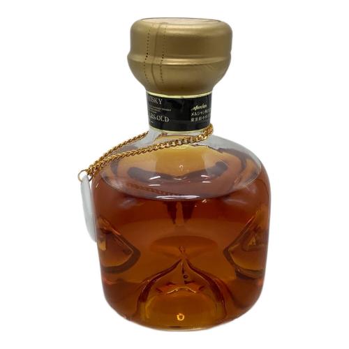 軽井沢 (カルイザワ) モルトウィスキー 15年 720ml