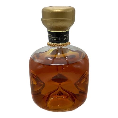 軽井沢 (カルイザワ) モルトウィスキー 15年 720ml
