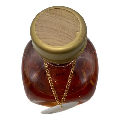 軽井沢 (カルイザワ) モルトウィスキー 15年 720ml