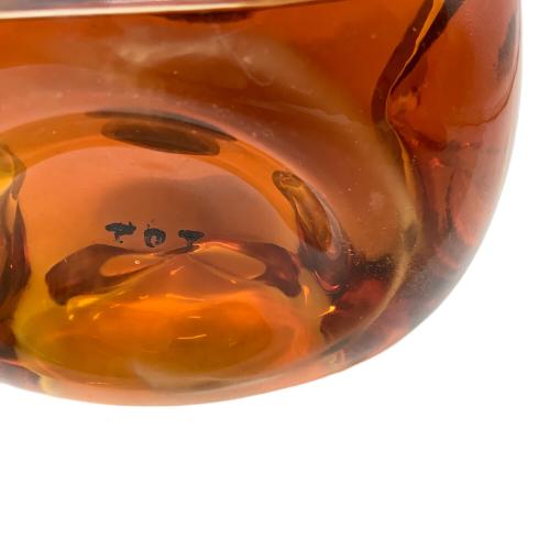 軽井沢 (カルイザワ) モルトウィスキー 15年 720ml