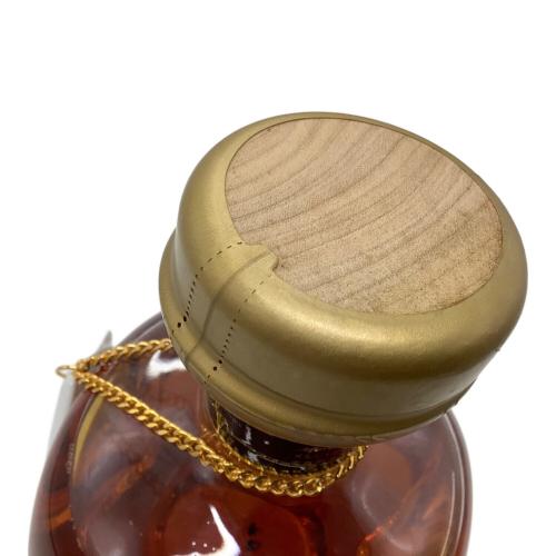 軽井沢 (カルイザワ) モルトウィスキー 15年 720ml