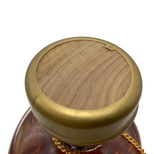 軽井沢 (カルイザワ) モルトウィスキー 15年 720ml