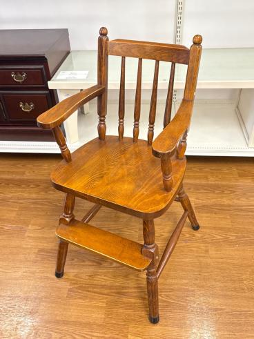 キーワード：チェア】商品一覧｜中古・リサイクルショップの公式通販 