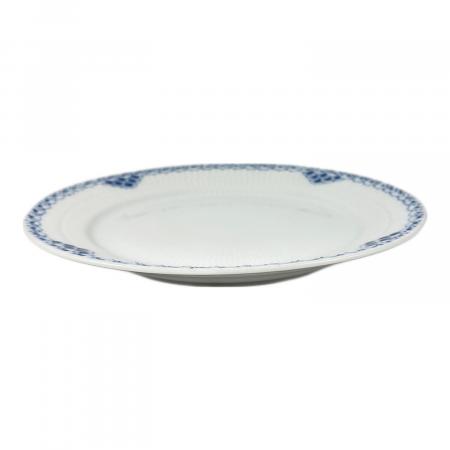 ROYAL COPENHAGEN (ロイヤル・コペンハーゲン) プレート プリンセス