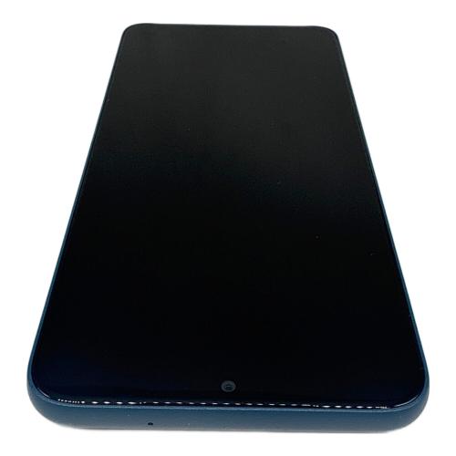 arrows We2 F-52E サインアウト確認済 357260222212689 ○ docomo 修理履歴無し 64GB Android14 端末初期化済み