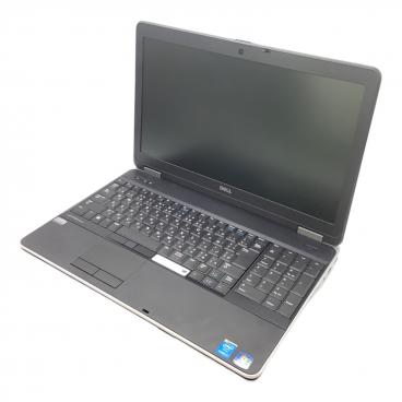 キーワード：ノートパソコン】商品一覧｜中古・リサイクルショップの