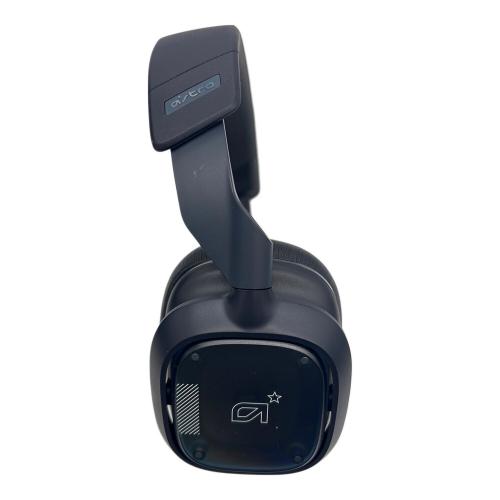 LOGICOOL(ロジクール) ASTRO ゲーミングヘッドセット A30