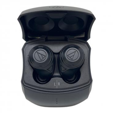 キーワード：ワイヤレスイヤホン】商品一覧｜中古・リサイクルショップ