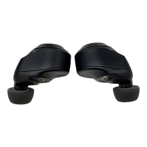 audio-technica (オーディオテクニカ) ワイヤレスイヤホン ATH-CKS50TW
