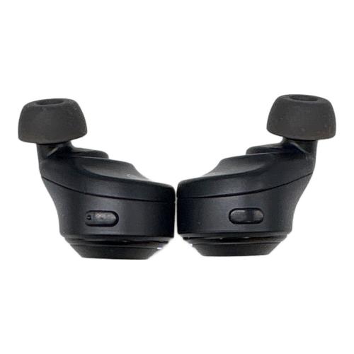 audio-technica (オーディオテクニカ) ワイヤレスイヤホン ATH-CKS50TW