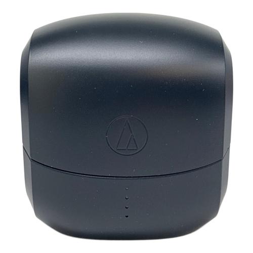 audio-technica (オーディオテクニカ) ワイヤレスイヤホン ATH-CKS50TW