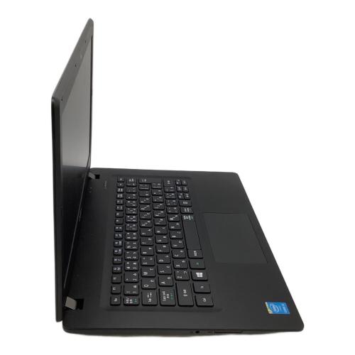 acer (エイサ) ノートパソコン キズ有 Travel Mate P236-M Windows11 Pro intel Core i5 CPU:第5世代 メモリ:8GB SSD:256GB - 63002503966