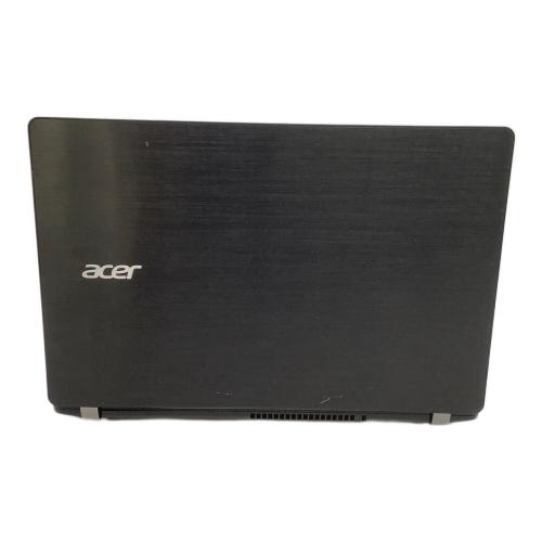 acer (エイサ) ノートパソコン キズ有 Travel Mate P236-M Windows11 Pro intel Core i5 CPU:第5世代 メモリ:8GB SSD:256GB - 63002503966