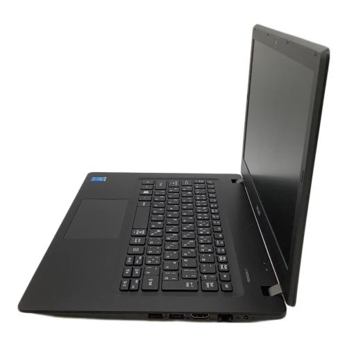 acer (エイサ) ノートパソコン キズ有 Travel Mate P236-M Windows11 Pro intel Core i5 CPU:第5世代 メモリ:8GB SSD:256GB - 63002503966