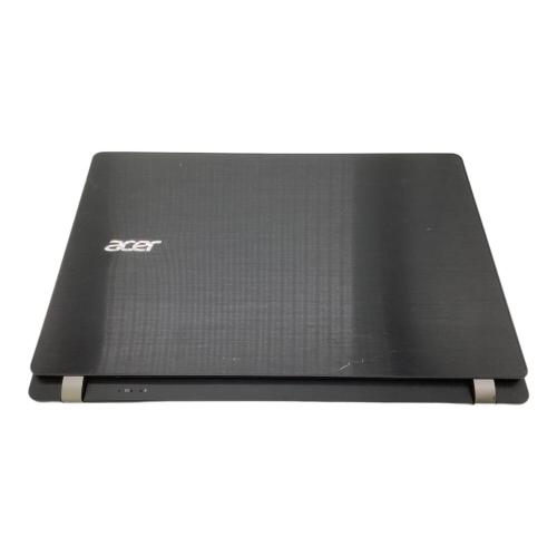acer (エイサ) ノートパソコン キズ有 Travel Mate P236-M Windows11 Pro intel Core i5 CPU:第5世代 メモリ:8GB SSD:256GB - 63002503966