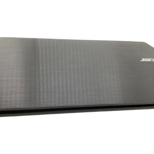 acer (エイサ) ノートパソコン キズ有 Travel Mate P236-M Windows11 Pro intel Core i5 CPU:第5世代 メモリ:8GB SSD:256GB - 63002503966