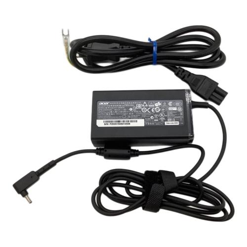 acer (エイサ) ノートパソコン キズ有 Travel Mate P236-M Windows11 Pro intel Core i5 CPU:第5世代 メモリ:8GB SSD:256GB - 63002503966