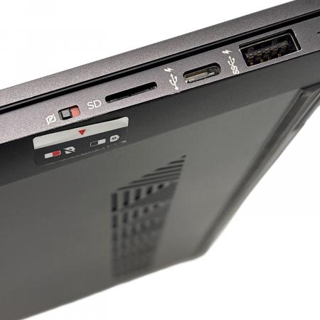 HP (ヒューレッドパッカード) ノートパソコン ENVY X360 14インチ
