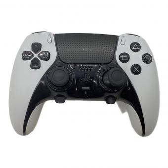 SONY (ソニー) コントローラ PS5用 CFI-ZCP1