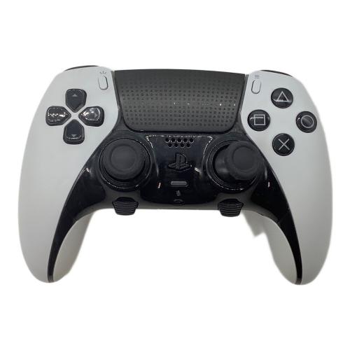 SONY (ソニー) コントローラ PS5用 CFI-ZCP1