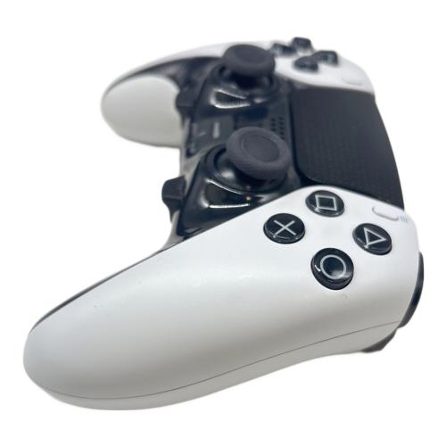 SONY (ソニー) コントローラ PS5用 CFI-ZCP1