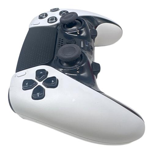 SONY (ソニー) コントローラ PS5用 CFI-ZCP1