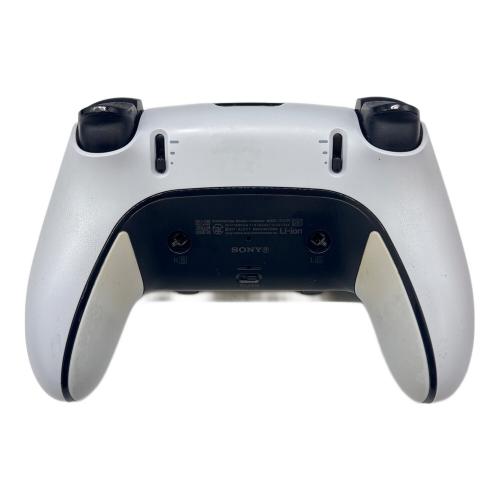 SONY (ソニー) コントローラ PS5用 CFI-ZCP1