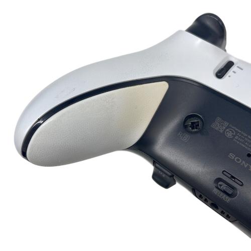 SONY (ソニー) コントローラ PS5用 CFI-ZCP1