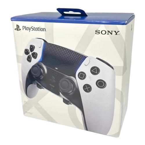 SONY (ソニー) コントローラ PS5用 CFI-ZCP1