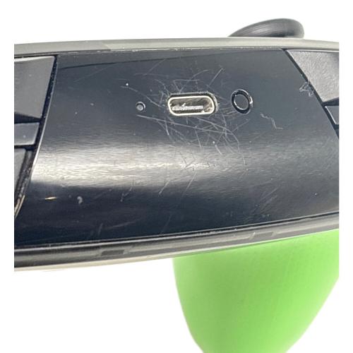 Nintendo (ニンテンドー) PROコントローラ スプラトゥーン2エディション Nintendo Switch用 HAC-013