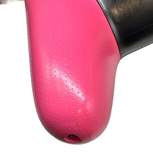 Nintendo (ニンテンドー) PROコントローラ スプラトゥーン2エディション Nintendo Switch用 HAC-013