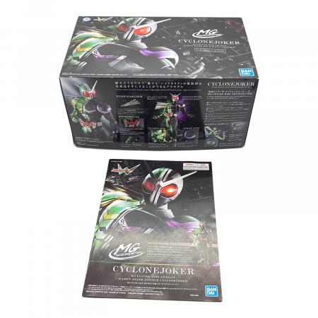 仮面ライダーダブル マスコレフルコンプ＋シャドウムーンセット Amazon | マスコレプレミアム 仮面ライダー THE NEXT
