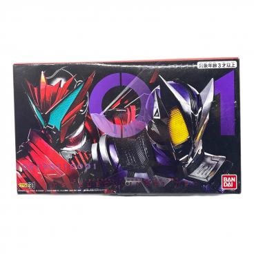 ブランド：仮面ライダーゼロワン】商品一覧｜中古・リサイクルショップ