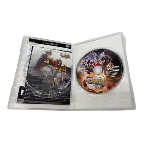 仮面ライダービルド (カメンライダービルド) 仮面ライダー 「Blu-ray/DVD ビルド NEW WORLD 仮面ライダーグリス DXグリスパーフェクトキングダム版(初回生産限定) 」 同梱品 DXグリスパーフェクトキングダム