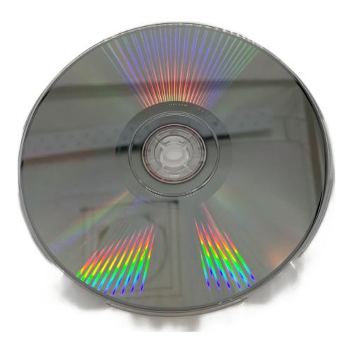 仮面ライダービルド (カメンライダービルド) 仮面ライダー 「Blu-ray/DVD ビルド NEW WORLD 仮面ライダーグリス DXグリスパーフェクトキングダム版(初回生産限定) 」 同梱品 DXグリスパーフェクトキングダム