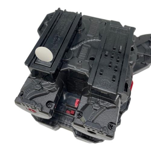 仮面ライダービルド (カメンライダービルド) 仮面ライダー 「Blu-ray/DVD ビルド NEW WORLD 仮面ライダーグリス DXグリスパーフェクトキングダム版(初回生産限定) 」 同梱品 DXグリスパーフェクトキングダム