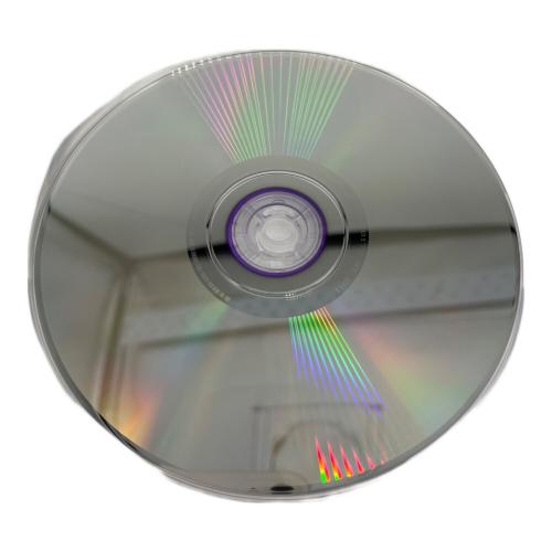 仮面ライダーダブル マスコレフルコンプ＋シャドウムーンセット 抽選販売】BLACK SUN ECLIPSE フィギュア 仮面ライダー