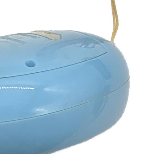 BANDAI (バンダイ) たまごっち 箱キズ多数有 たまごっちみーつ 動作確認済み メルヘンみーつ